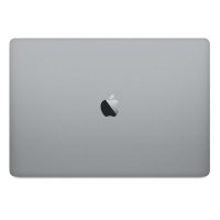 Apple MacBook Pro Z0UB000P1