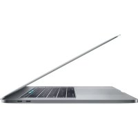 Apple MacBook Pro Z0UC00013