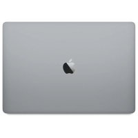 ноутбук Apple MacBook Pro Z0UC00013
