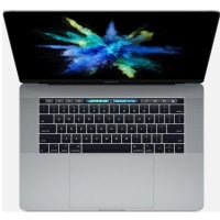 ноутбук Apple MacBook Pro Z0UC0002C