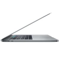 Apple MacBook Pro Z0UC0002D