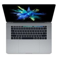 Apple MacBook Pro Z0UC0009M