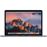 ноутбук Apple MacBook Pro Z0UC0009N