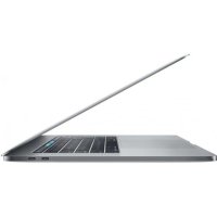 ноутбук Apple MacBook Pro Z0UC0009N