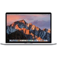 ноутбук Apple MacBook Pro Z0UD000D4