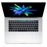 Apple MacBook Pro Z0UD000D4