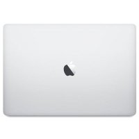 ноутбук Apple MacBook Pro Z0UD000D4
