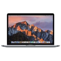 ноутбук Apple MacBook Pro Z0UH0007F