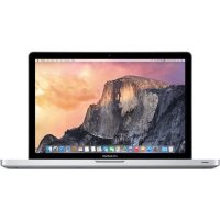 ноутбук Apple MacBook Pro Z0UH0009D