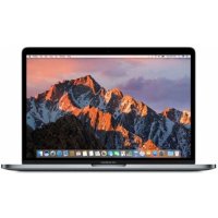 ноутбук Apple MacBook Pro Z0UH000CK