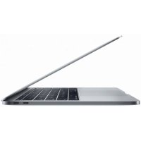 Apple MacBook Pro Z0UH000CK
