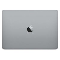 ноутбук Apple MacBook Pro Z0UH000CL
