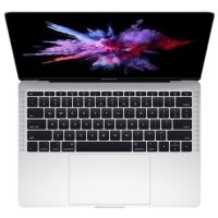 Apple MacBook Pro Z0UJ000ED