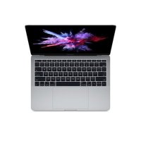 ноутбук Apple MacBook Pro Z0UK0008Z