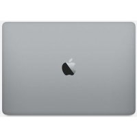 ноутбук Apple MacBook Pro Z0UK000D4