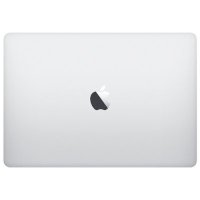 ноутбук Apple MacBook Pro Z0UL0007G