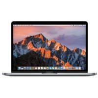 ноутбук Apple MacBook Pro Z0UM000BX