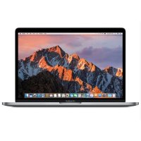 ноутбук Apple MacBook Pro Z0UM000P5
