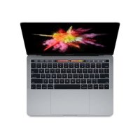 ноутбук Apple MacBook Pro Z0UN00027