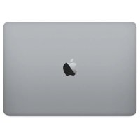 ноутбук Apple MacBook Pro Z0UN00027