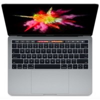 Apple MacBook Pro Z0UN0006P