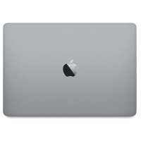 ноутбук Apple MacBook Pro Z0UN0006P
