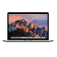 ноутбук Apple MacBook Pro Z0UN000B2