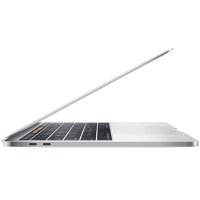 Apple MacBook Pro Z0UP000D0