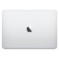 ноутбук Apple MacBook Pro Z0UP000D0