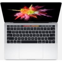 ноутбук Apple MacBook Pro Z0UQ00044