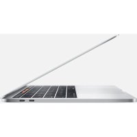 Apple MacBook Pro Z0UQ00044