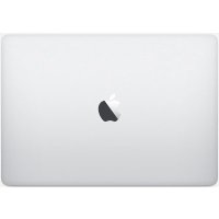 ноутбук Apple MacBook Pro Z0UQ00044