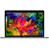 ноутбук Apple MacBook Pro Z0V0000NW