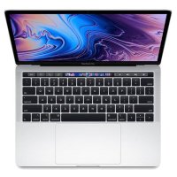 ноутбук Apple MacBook Pro Z0V0000SY