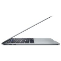 ноутбук Apple MacBook Pro Z0V0000T2