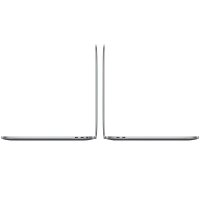 ноутбук Apple MacBook Pro Z0V1000T5