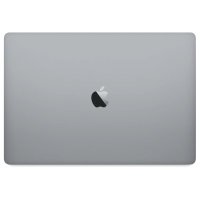 Apple MacBook Pro Z0V1000T5