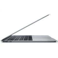 Apple MacBook Pro Z0V10016T