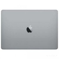 ноутбук Apple MacBook Pro Z0V10016T