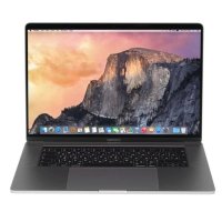 ноутбук Apple MacBook Pro Z0V100343
