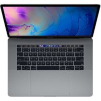 ноутбук Apple MacBook Pro Z0V1003KG