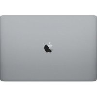 Apple MacBook Pro Z0V1004MS