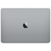 ноутбук Apple MacBook Pro Z0V7000L5