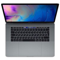 ноутбук Apple MacBook Pro Z0V7000L6