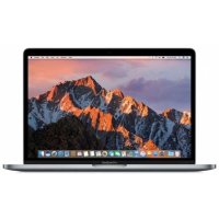 ноутбук Apple MacBook Pro Z0V7000L7