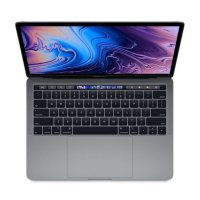 Apple MacBook Pro Z0V7000L7