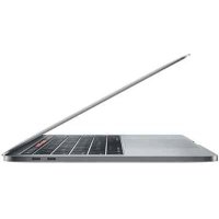 ноутбук Apple MacBook Pro Z0V7000L7