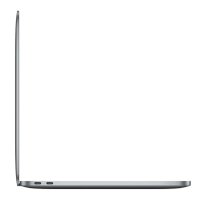 Apple MacBook Pro Z0V7000L7