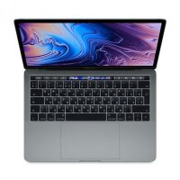 ноутбук Apple MacBook Pro Z0V7000NA