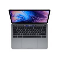 ноутбук Apple MacBook Pro Z0V8000LX